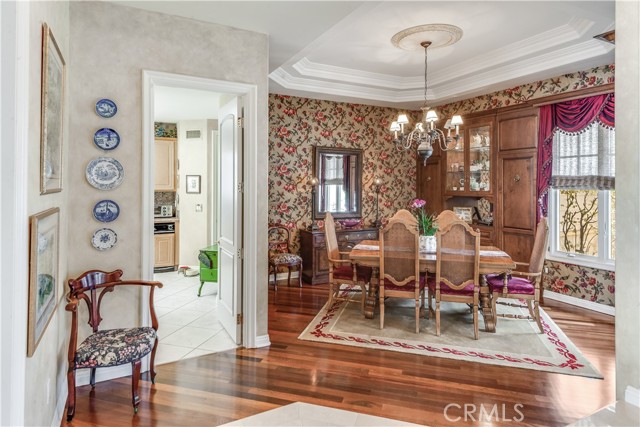 48 Santa Cruz, Rolling Hills Estates CA: https://media.crmls.org/medias/9b0e8f27-121a-48b6-afed-249e121eaa7e.jpg