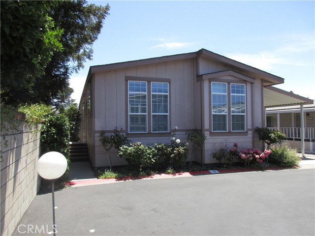 Detail Gallery Image 2 of 14 For 3395 S. Higuera St #13,  San Luis Obispo,  CA 93401 - 3 Beds | 2 Baths