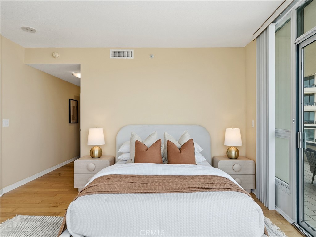 510 1st Ave - photo 19