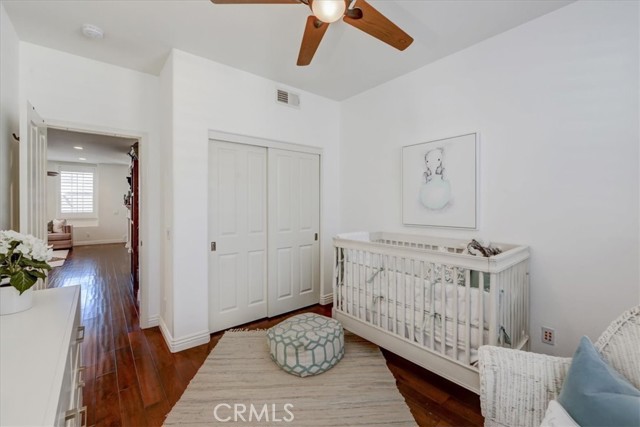 9b0ec699 481a 4f1e 84af 2fef6a7c4c39