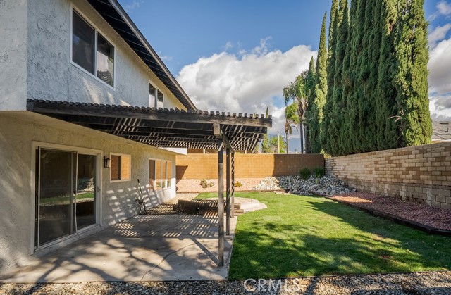 Detail Gallery Image 31 of 41 For 7921 Onyx Ct, Rancho Cucamonga,  CA 91730 - 4 Beds | 2/1 Baths