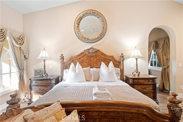 Detail Gallery Image 40 of 74 For 1161 N Coyote, Orange,  CA 92869 - 5 Beds | 5/1 Baths