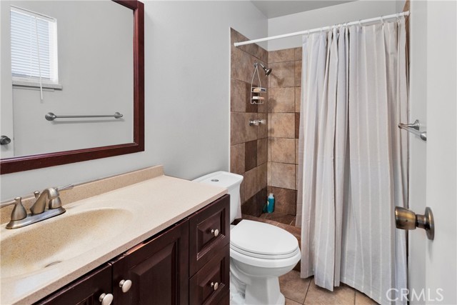 Detail Gallery Image 22 of 40 For 1895 Church Ave, Highland,  CA 92346 - 3 Beds | 2 Baths