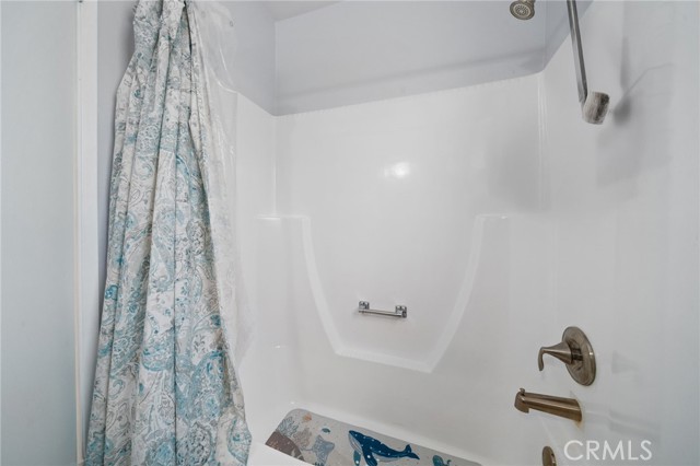 Detail Gallery Image 20 of 25 For 23971 Sprig St, Mission Viejo,  CA 92691 - 3 Beds | 2 Baths