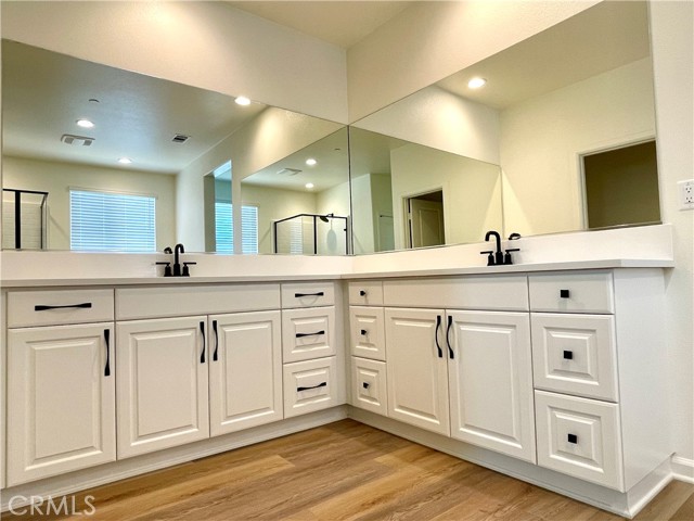 Detail Gallery Image 21 of 42 For 36288 Firelight Cir, Wildomar,  CA 92595 - 5 Beds | 3 Baths