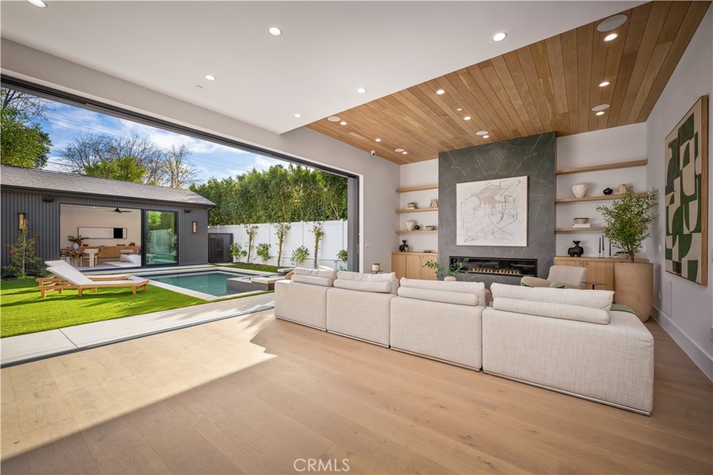 9B0F2Bc0 11A5 4C54 A643 C8Fe9E9B2C26 16704 Addison Street, Encino, Ca 91436 &Lt;Span Style='BackgroundColor:transparent;Padding:0Px;'&Gt; &Lt;Small&Gt; &Lt;I&Gt; &Lt;/I&Gt; &Lt;/Small&Gt;&Lt;/Span&Gt;