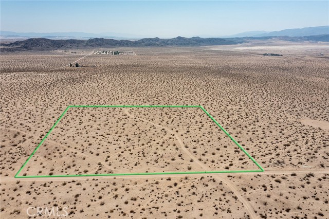 Detail Gallery Image 7 of 16 For 2649 Delaware Ave, Joshua Tree,  CA 92252 - – Beds | – Baths