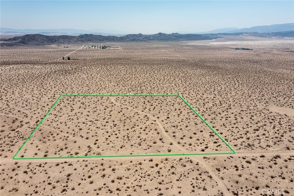 MLS #JT25181019 image #6