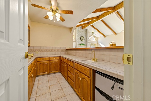Detail Gallery Image 18 of 71 For 2394 E South Bear Creek Dr, Merced,  CA 95340 - 4 Beds | 4/1 Baths