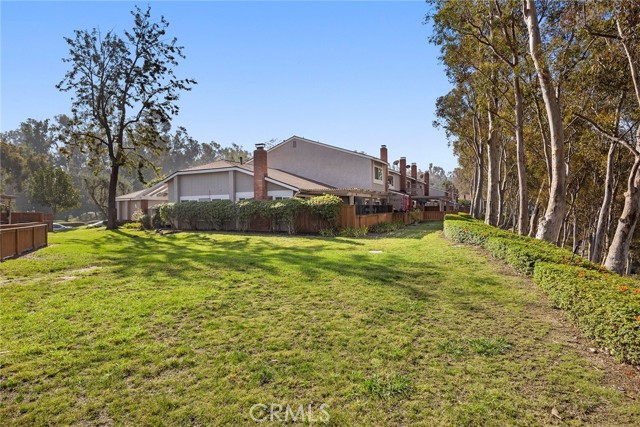 Detail Gallery Image 28 of 31 For 6525 E Camino Vt, Anaheim,  CA 92807 - 4 Beds | 2/1 Baths