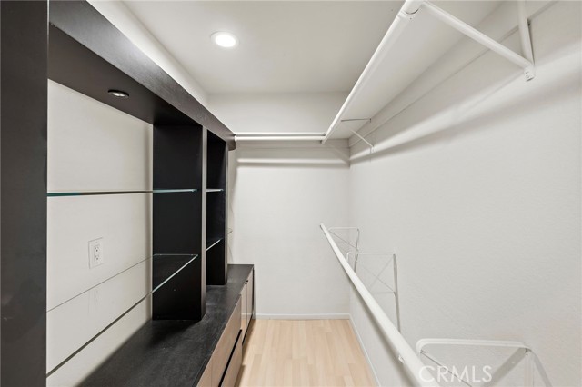 Detail Gallery Image 21 of 36 For 5092 Tero, Laguna Woods,  CA 92637 - 2 Beds | 2 Baths