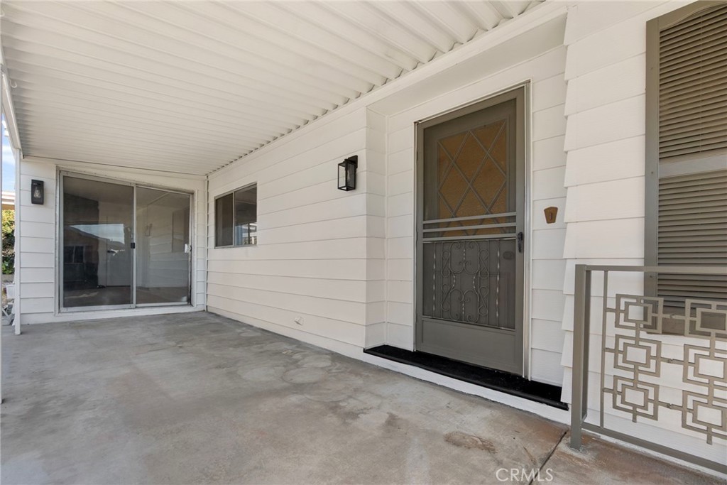 MLS #OC25240033 image #42