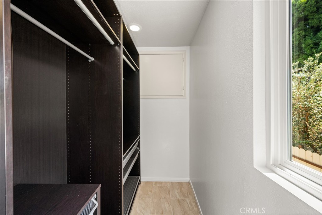 9b0f7640 14d9 482a 9e43 D1b25e77d1a6