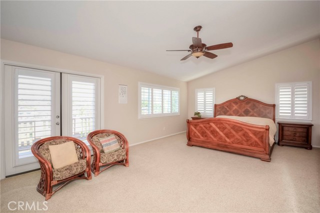 Detail Gallery Image 22 of 62 For 45316 Saint Tisbury, Temecula,  CA 92592 - 5 Beds | 4 Baths