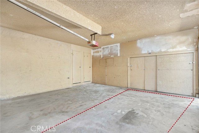 Detail Gallery Image 21 of 22 For 3417 20th St, Highland,  CA 92346 - 2 Beds | 1 Baths