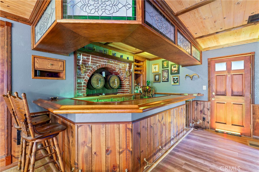 MLS #IV25270044 image #36