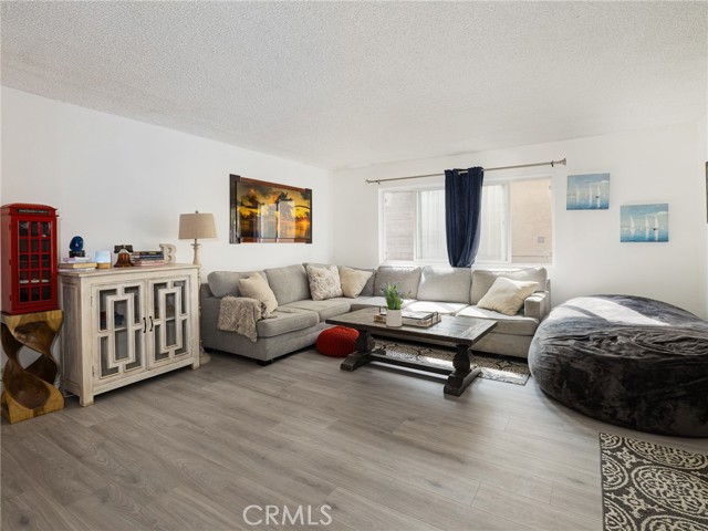 118 Lucia, Redondo Beach, California 90277, ,Residential Income,For Sale,Lucia,SB25259334 118 Lucia, Redondo Beach, California 90277, ,Residential Income,For Sale,Lucia,SB25259334