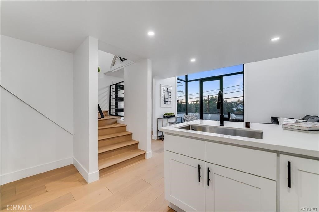 MLS #BB25155438 img 11