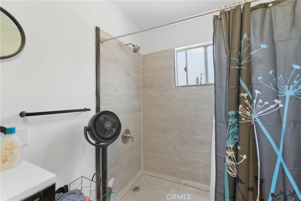 MLS #DW25244491 image #39