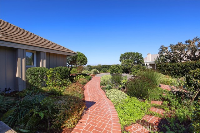 Detail Gallery Image 6 of 24 For 2101 Yacht Daphne, Newport Beach,  CA 92660 - 3 Beds | 2/1 Baths