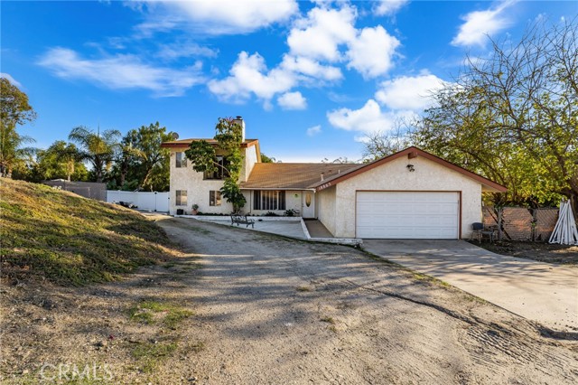 Details for 18865 Nandina Avenue, Riverside, CA 92508