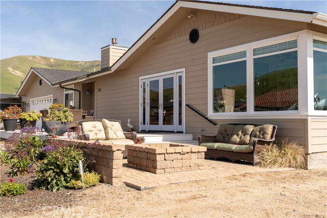 Detail Gallery Image 52 of 56 For 166 Tahiti St, Morro Bay,  CA 93442 - 3 Beds | 2 Baths