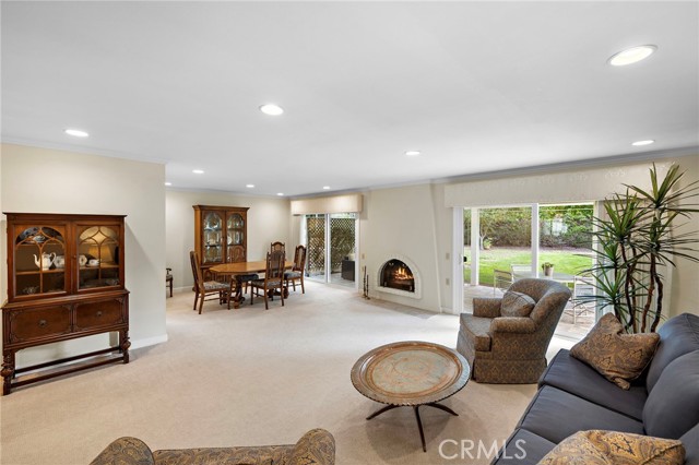Detail Gallery Image 7 of 32 For 5215 Elvira, Laguna Woods,  CA 92637 - 3 Beds | 2 Baths
