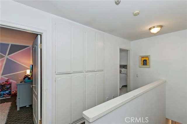 26746 Oakmont Drive, Lake Arrowhead CA: https://media.crmls.org/medias/9b0fe9e8-b0a2-4328-9243-db071dad3fd7.jpg