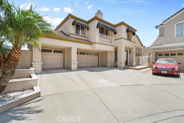 1506 Bergman Court, Brea CA: https://media.crmls.org/medias/9b0ff37a-e6e1-4e7c-a4a0-73d79c595d4a.jpg