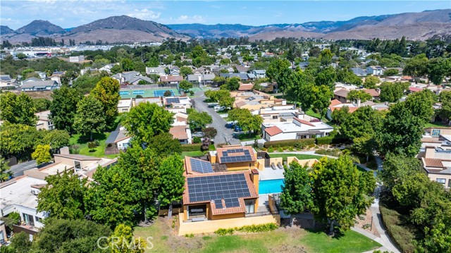 Detail Gallery Image 53 of 57 For 53 Del Sol Ct, San Luis Obispo,  CA 93405 - 3 Beds | 2 Baths