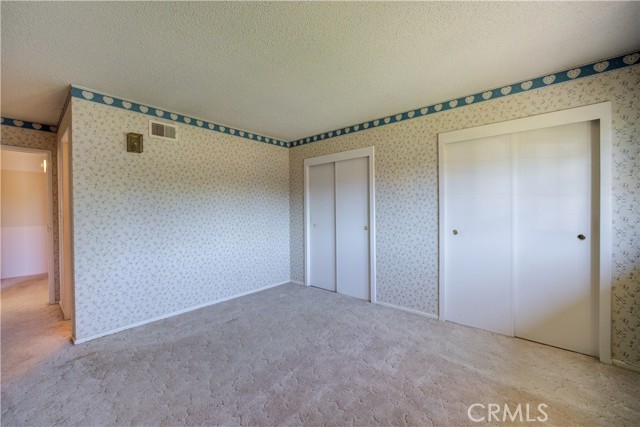 Detail Gallery Image 21 of 44 For 825 N Bradley Rd, Santa Maria,  CA 93454 - 4 Beds | 2 Baths