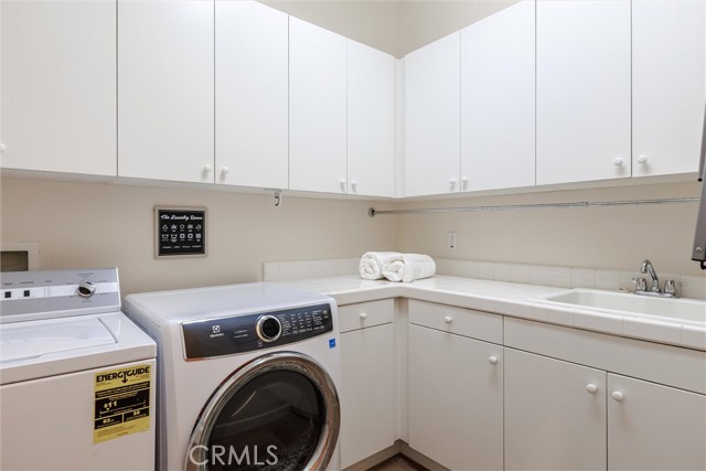 Detail Gallery Image 29 of 41 For 1270 Coloma Ln, Nipomo,  CA 93444 - 4 Beds | 2/2 Baths