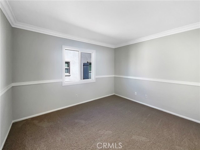 Image 19 of 28 For 37326 La Lune Avenue