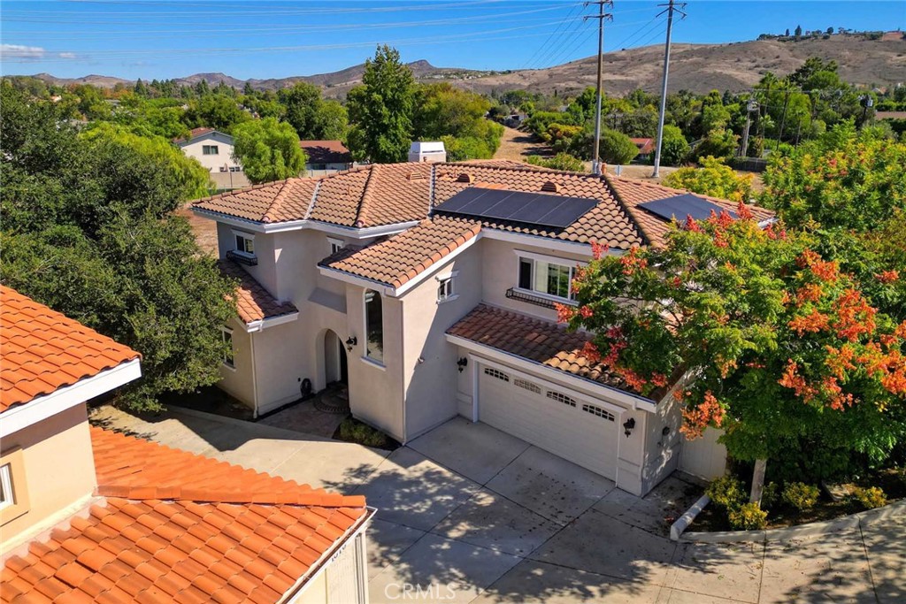 MLS #GD25243937 image #44