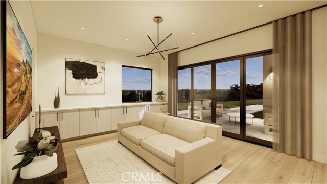 1426 Parsons, San Luis Obispo CA: https://media.crmls.org/medias/9b10577b-586b-4152-9042-ba660bc20d63.jpg