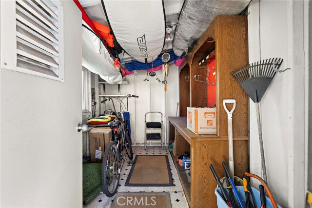 Detail Gallery Image 42 of 48 For 268 & 270 Walnut St, Costa Mesa,  CA 92627 - 3 Beds | 2/1 Baths