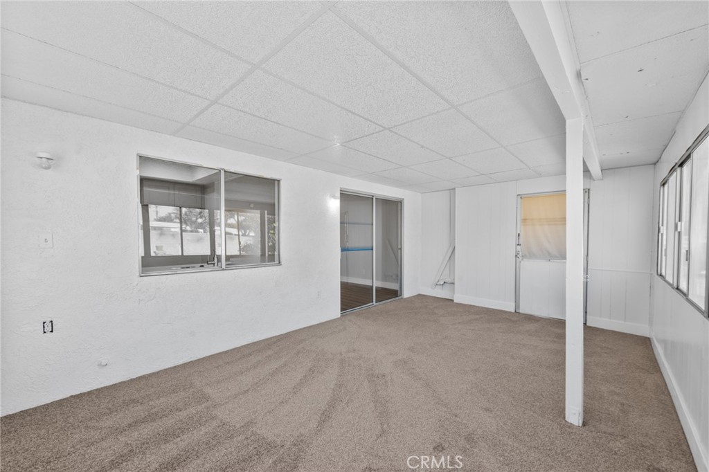 9B1058C2 C57E 4A62 9C51 36993Fced39B 2313 El Rancho Drive, Hemet, Ca 92545 &Lt;Span Style='BackgroundColor:transparent;Padding:0Px;'&Gt; &Lt;Small&Gt; &Lt;I&Gt; &Lt;/I&Gt; &Lt;/Small&Gt;&Lt;/Span&Gt;