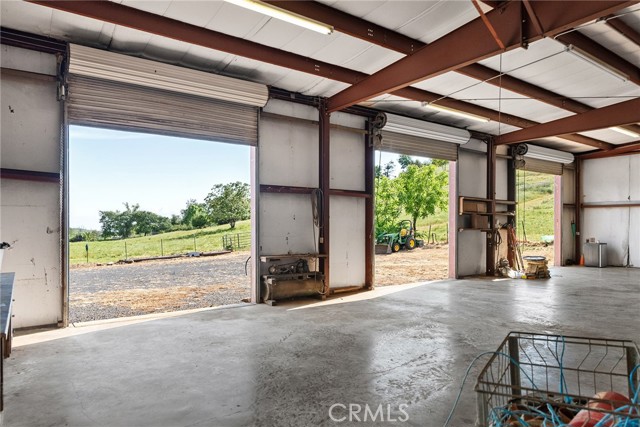 Detail Gallery Image 25 of 26 For 4829 Round Valley Ranch Rd, Paradise,  CA 95969 - – Beds | – Baths