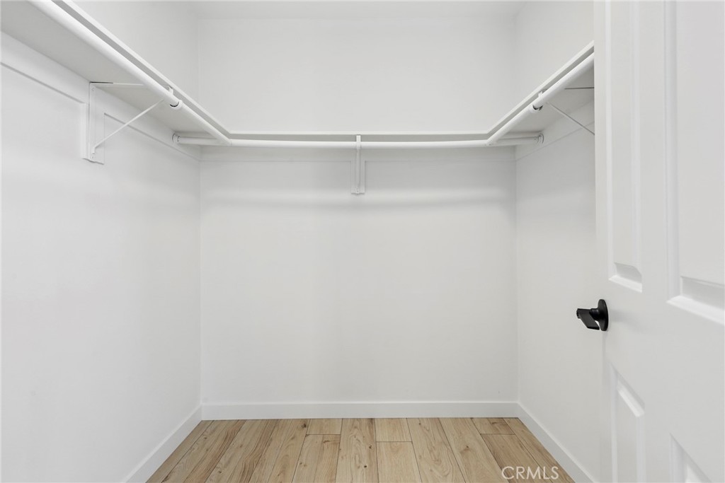 MLS #BB25113411 img 22