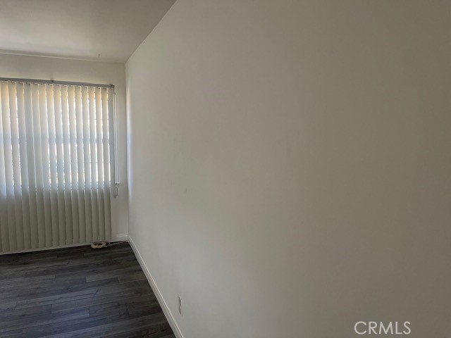https://media.crmls.org/medias/9b109afa-b242-4543-984d-ed71a1d8be67.jpg?preset=X-Large