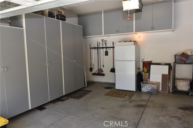 Detail Gallery Image 29 of 50 For 24622 Gleneagles, Corona,  CA 92883 - 2 Beds | 2/1 Baths