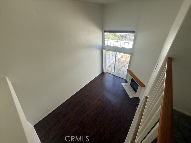 Detail Gallery Image 7 of 27 For 118 Amber Oaks Ln, Glendora,  CA 91741 - 3 Beds | 3 Baths