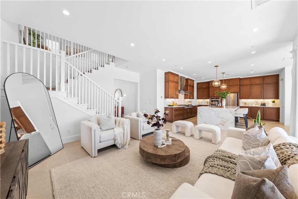 MLS #OC26162155 image #13