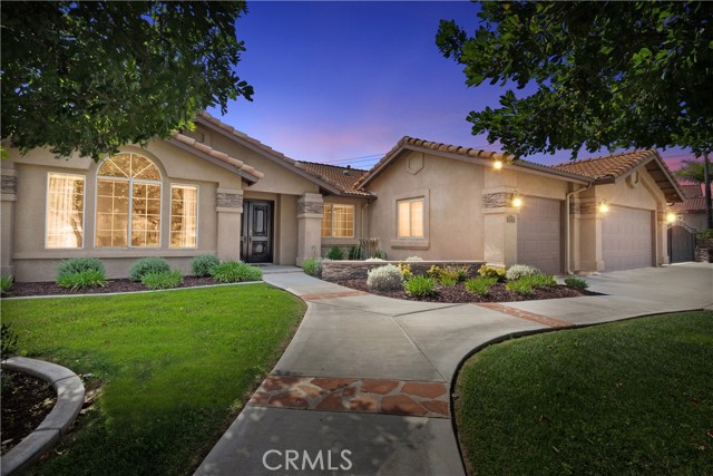 Front Image Thumbnail for CRIV26056921