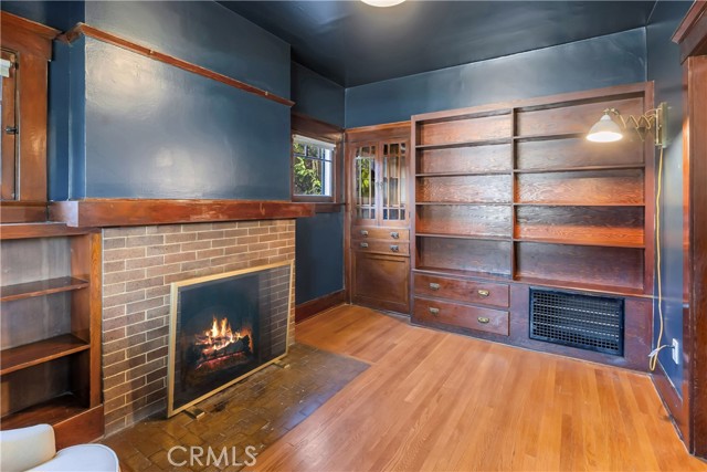 Image 14 of 65 For 4485 6th Street