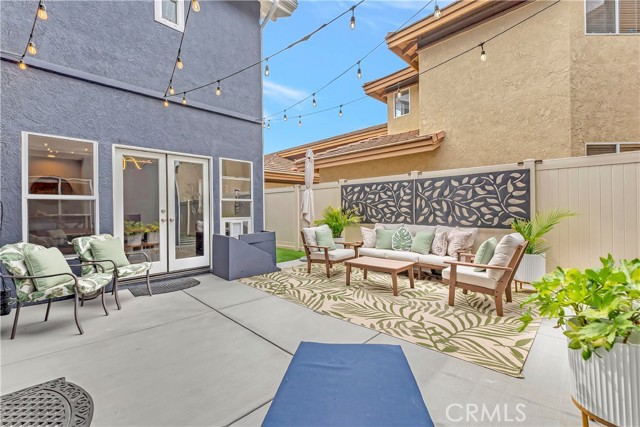 Detail Gallery Image 11 of 55 For 1916 Pine St, Huntington Beach,  CA 92648 - 4 Beds | 3 Baths