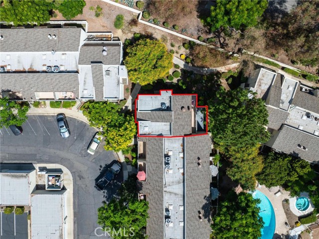 Detail Gallery Image 46 of 46 For 646 Sycamore Ave #18,  Claremont,  CA 91711 - 2 Beds | 3 Baths