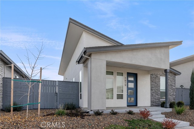 Detail Gallery Image 27 of 37 For 1679 Thea Ave, Chico,  CA 95928 - 3 Beds | 2 Baths