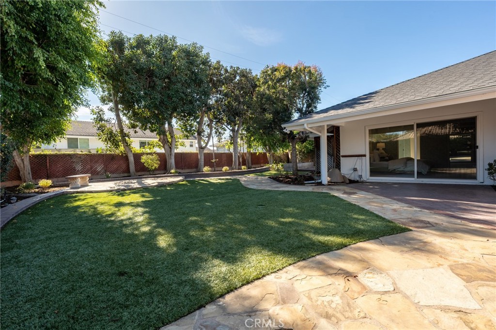 9B110E24 70Aa 4E4C 8785 B92Ec81A0216 17592 Orange Tree Lane, Tustin, Ca 92780 &Lt;Span Style='BackgroundColor:transparent;Padding:0Px;'&Gt; &Lt;Small&Gt; &Lt;I&Gt; &Lt;/I&Gt; &Lt;/Small&Gt;&Lt;/Span&Gt;