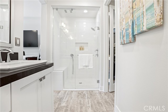 Detail Gallery Image 17 of 75 For 169 Garcilla, Rancho Mission Viejo,  CA 92694 - 3 Beds | 3 Baths